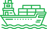 Sea Freight