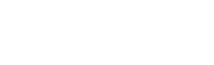 Lincoln International Moving logo