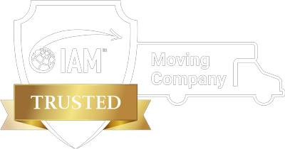 IAM Moving Company